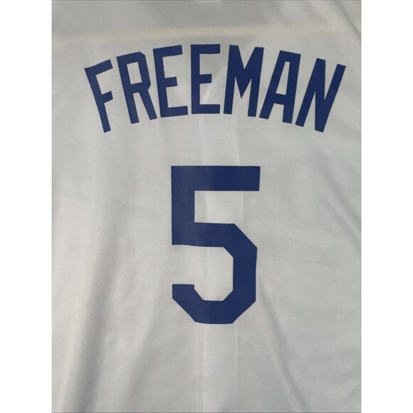 Not for sale - Picture 2 of 10